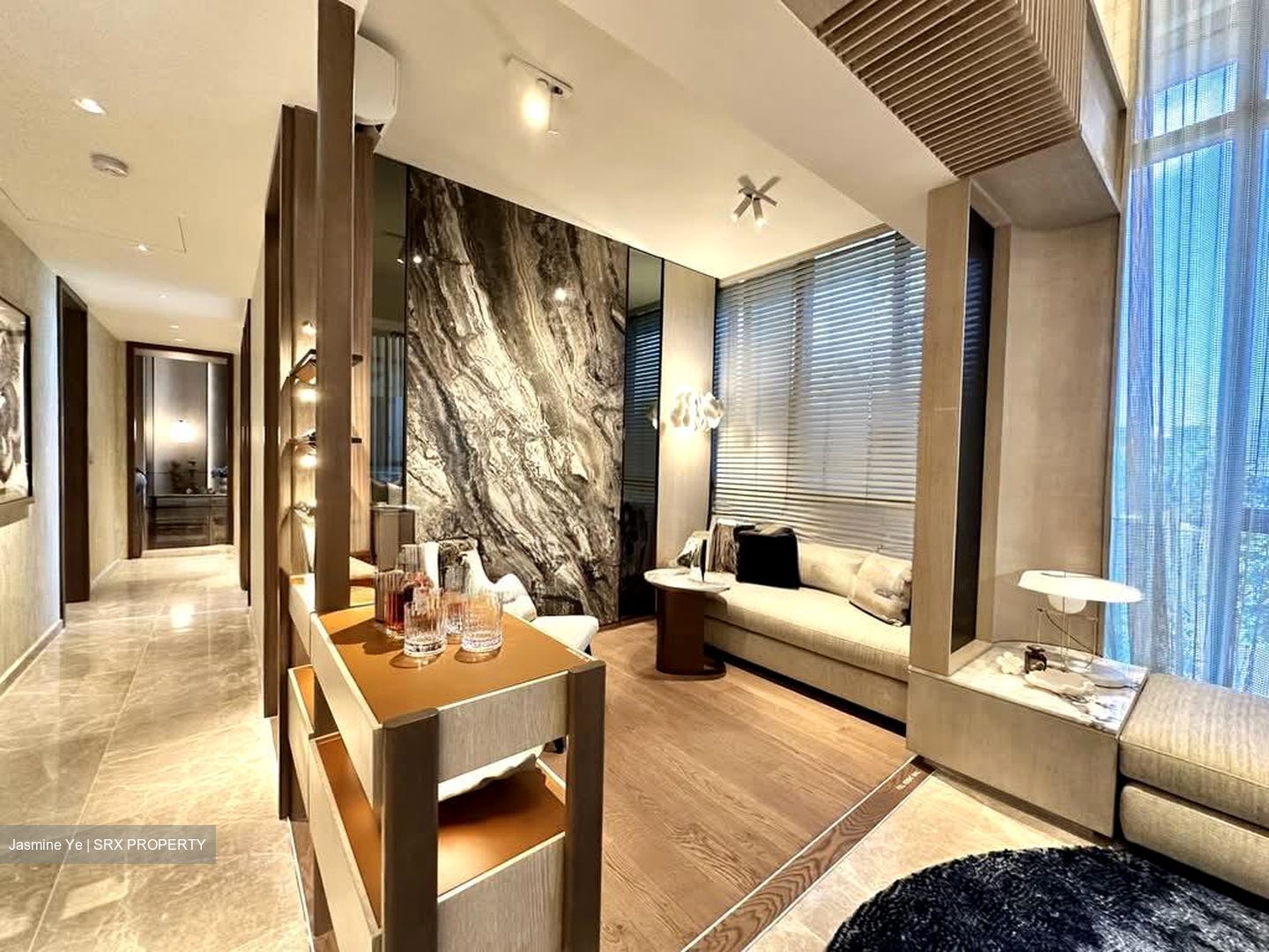 The Continuum (D15), Apartment #570649301